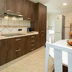 Global Mediterrane - By Global Holidays 21203 Vila
