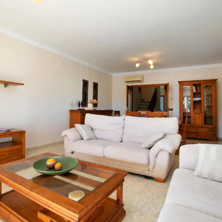 Global Mediterrane - By Global Holidays 21203 Calpe