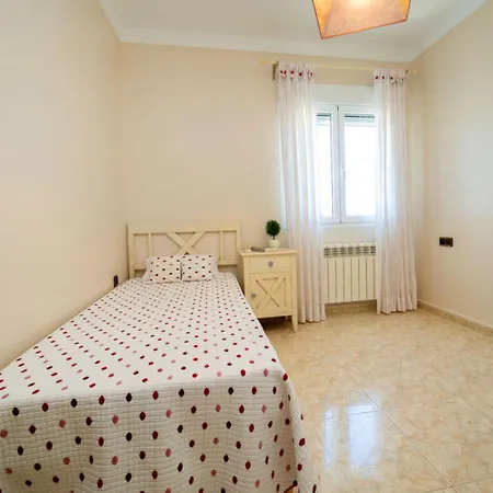 Vila Global Mediterrane - By Global Holidays 21203