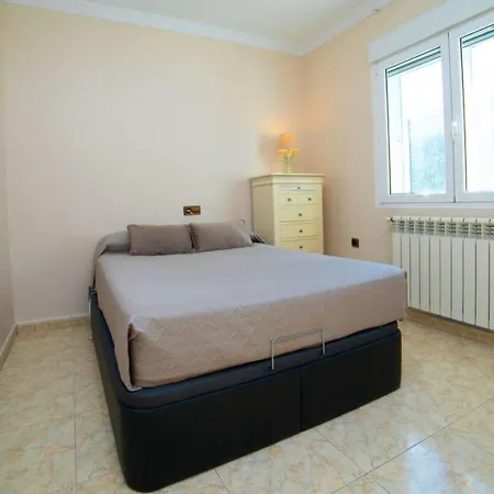 Global Mediterrane - By Global Holidays 21203 Vila *